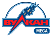 СупаКаси